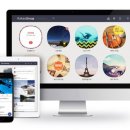 서비스PC 이미지