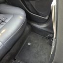 대호셀프주유소 이미지