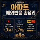 주연수선 - 용인시 기흥구 서천서로12번길 8 | JTBC 아파트 1~2화 리뷰, 해외반응, 178억 장충금 노리고 가짜 가족까지 만든 지성