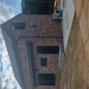 (주)스테이빌드 이미지