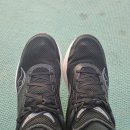 (주)동원파마 이미지