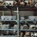 동명오토밋션 이미지