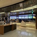 용산-현장-8 이미지