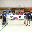 로사유치원 이미지