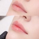반포동 55-2 | 반포동 눈썹문신 입술문신 잘하는곳 솔직후기 남겨봄