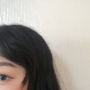 수앤미헤어 - 원주시 | < 목동 오목교 머리 잘 하는 미용실 추천 > 수앤미헤어샵 : 뿌리매직 파마 세팅펌 후기