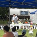 야원목장 이미지