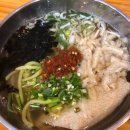 슈프림 PC cafe 2 이미지