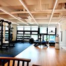 김민철 트레이닝 이미지