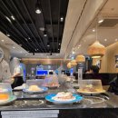 홍보석(동구점) | 울산 삼산 현대백화점 스시덴고쿠 돈이 펑펑 터져나가는 맛있는 초밥
