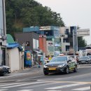 포항국수촌 이미지