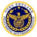 법인대대인 네이버블로그