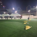 과천시민회관 야외공연장 티스토리