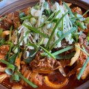 백두개가든 이미지