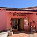 피노키오 이미지