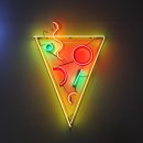피자익스프레스 이미지