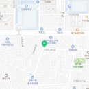 씨유 암사승리점
