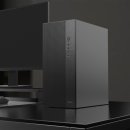 미미PC 이미지