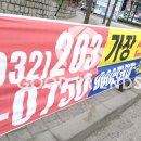 조은친구 네이버블로그