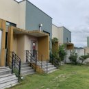 추억펜션 이미지