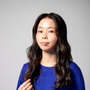 우란문화재단 우란2경 노컷뉴스