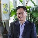 한뜻학원 이미지