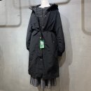 르와조 - 김포시 김포한강8로148번길 125 | 르와조