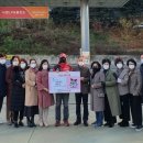 서변LPG충전소 이미지