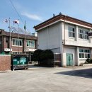 남상보건진료소 Daum카페