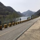 지에스25춘천중앙점 이미지