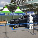 김해노래연습장 이미지