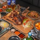 족발신선생울산 - 북구 신기13길 1 | 족발신선생울산