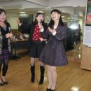 파워노래교실 이미지