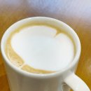 세라젬 대전둔산점 이미지