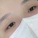 제제스튜디오 속눈썹&눈썹 청라점