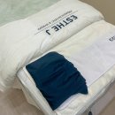 3제이3에이치 | 안양 평촌 피부관리, 에스떼제이 평촌 리프팅 관리, 탄력 up