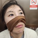 골프존파크 여수성남시청 이미지