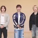 오와이케이 네이버블로그