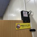 시장 공중화장실(2) 이미지