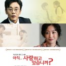 (주)스튜디오후크 이미지