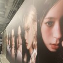 (주)건형 이미지