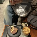 카페 삼월 이미지