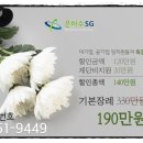 장안장