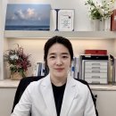 삼성마음그린정신건강의학과의원 이미지