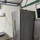 오나민박 이미지