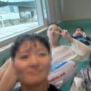 새벽경주 풀빌라펜션 이미지