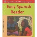 스페인어(초급/오후) 이미지