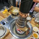 호천면옥 이미지
