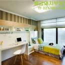 황금도시공인중개사사무소 이미지