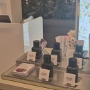 알마니농장 이미지